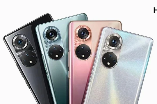 Ảnh: Xda-developers