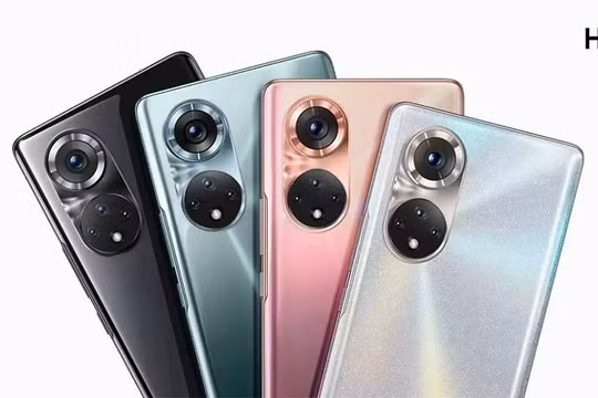 Ảnh: Xda-developers