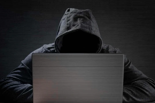 Gần đây, nhiều mạng xã hội đồng loạt bị lộ thông tin người dùng. Ảnh: Sohu