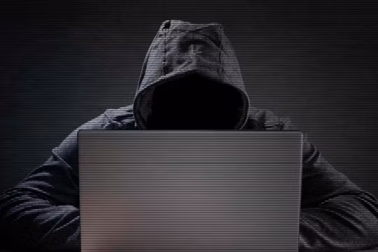 Gần đây, nhiều mạng xã hội đồng loạt bị lộ thông tin người dùng. Ảnh: Sohu