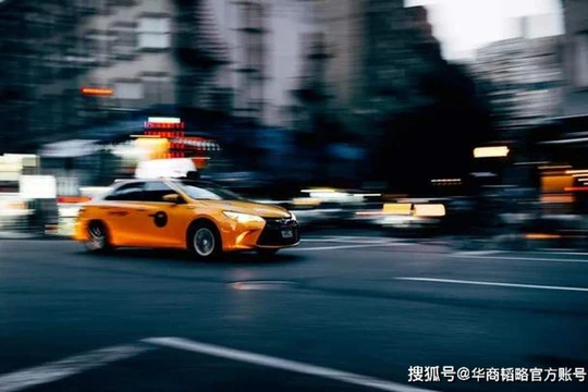 Nguồn ảnh: Zhihu