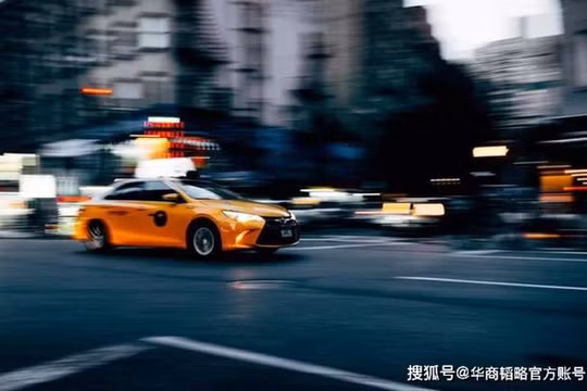 Nguồn ảnh: Zhihu