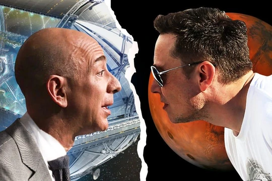 Ảnh: Business Insider