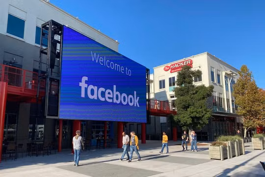 Ảnh: Business Insider