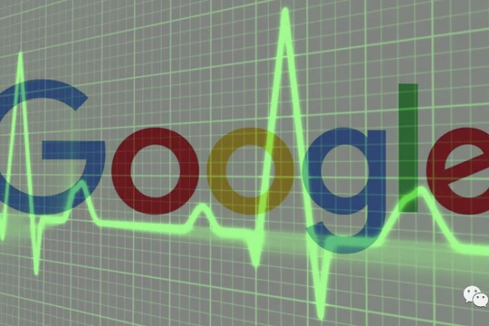 Google gặp khó khăn với mảng y tế ứng dụng AI. Ảnh: Sina