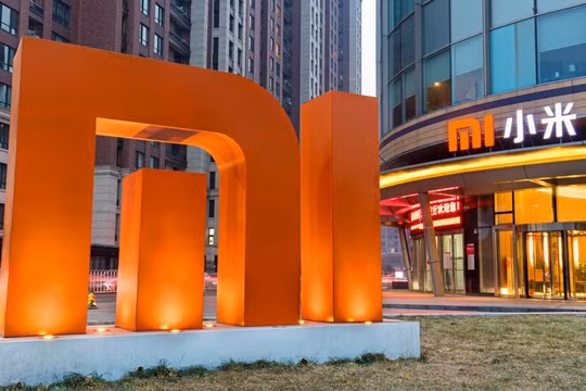 Nguồn ảnh: Campaign Asia