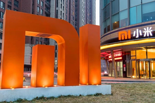 Nguồn ảnh: Campaign Asia