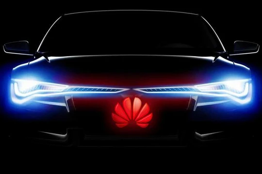 Ô tô điện là cơ hội duy nhất để ngành công nghiệp ô tô của Trung Quốc đứng lên. 