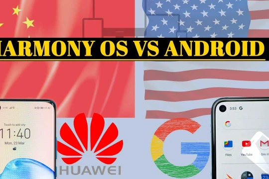 Ảnh: Tech Overwatch