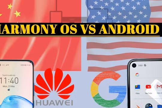 Ảnh: Tech Overwatch