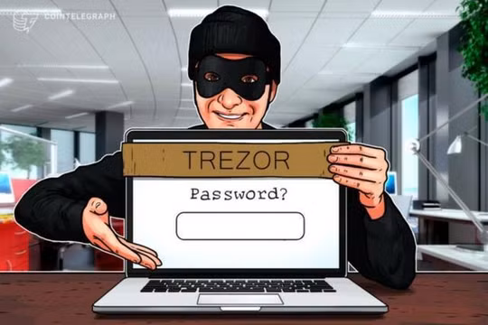 Người dùng đổ lỗi cho Apple vì cho phép ứng dụng giả mạo xuất hiện trên App Store. Ảnh: cryptogator