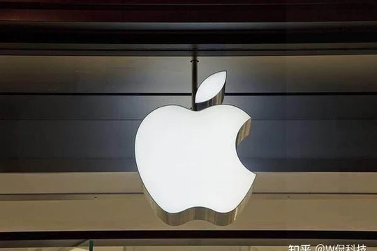 Các công ty Mỹ đang chuyển nhà máy ra khỏi Trung Quốc. Ảnh: Zhihu