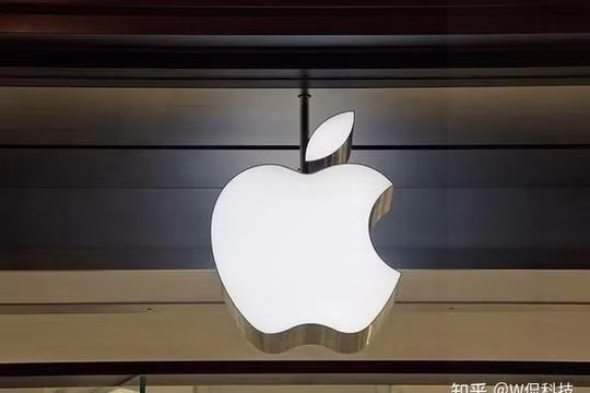 Các công ty Mỹ đang chuyển nhà máy ra khỏi Trung Quốc. Ảnh: Zhihu