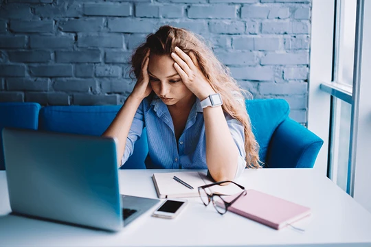 Ảnh: Small Business Trends