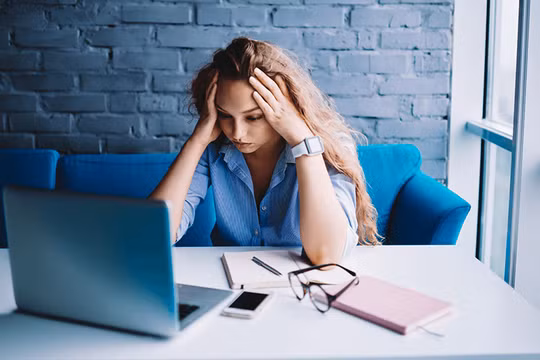 Ảnh: Small Business Trends