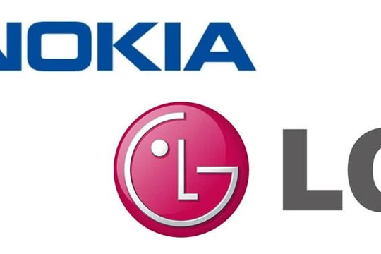 LG tuyên bố chính thức rời bỏ mảng sản xuất điện thoại thông minh.