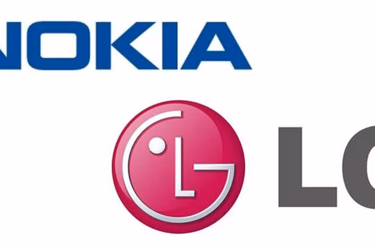 LG tuyên bố chính thức rời bỏ mảng sản xuất điện thoại thông minh.