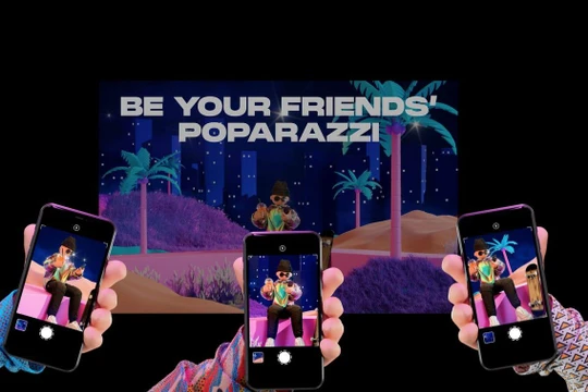 Ảnh: Business Insider