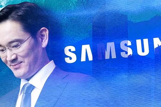 Nguồn ảnh: Vietnam Investing Review