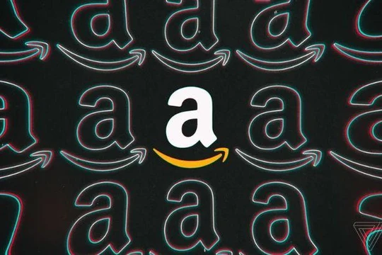 Nhân viên kiện Amazon vì cắt xén giờ nghỉ trưa. Ảnh: NetEase