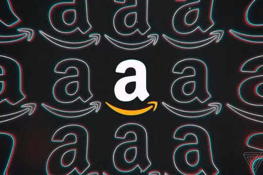 Nhân viên kiện Amazon vì cắt xén giờ nghỉ trưa. Ảnh: NetEase