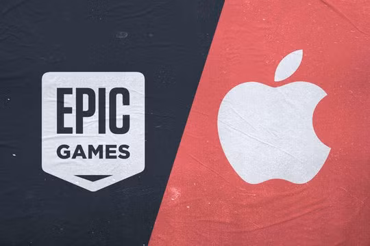 Ảnh: Washington Post