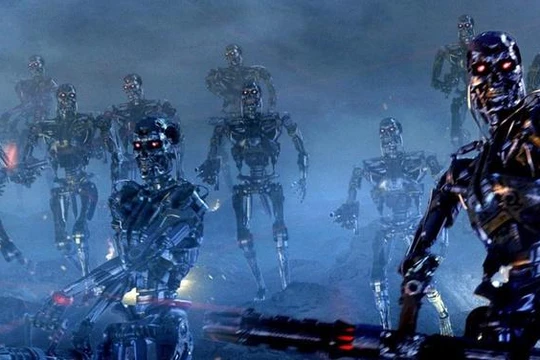 Nhiều sáng chế tiềm ẩn hiểm họa đối với con người