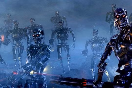 Nhiều sáng chế tiềm ẩn hiểm họa đối với con người