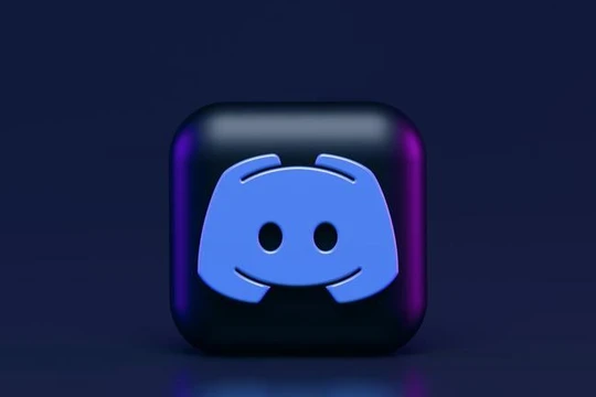 Microsoft có thể mua lại nền tảng Discord với giá 10 tỉ USD. 
