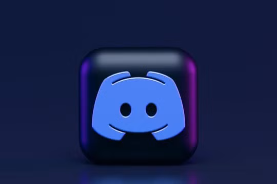 Microsoft có thể mua lại nền tảng Discord với giá 10 tỉ USD. 