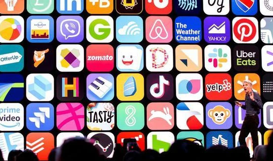 Ảnh: Sina Technology