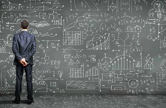 Những ý tưởng khởi nghiệp điên rồ. Ảnh: People Matters