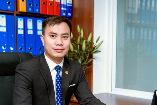 Luật sư Nguyễn Hữu Toại, Công ty Luật Hừng Đông cho rằng cần tăng hình phạt chung thân, tử hình với tội vi phạm an toàn thực phẩm. 