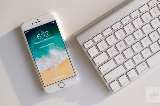 Ảnh minh họa (Theo Digital Trends)