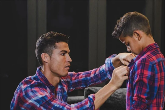 Ảnh minh họa (theo Internet)