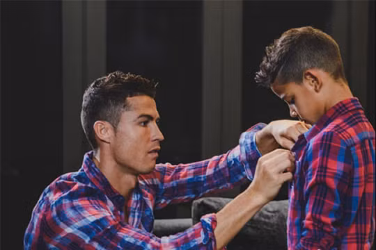 Ảnh minh họa (theo Internet)