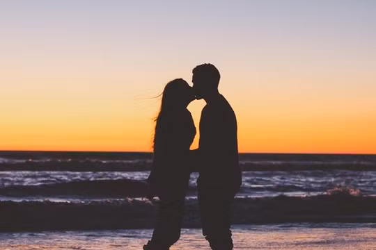 Ảnh minh họa (theo Brightside)