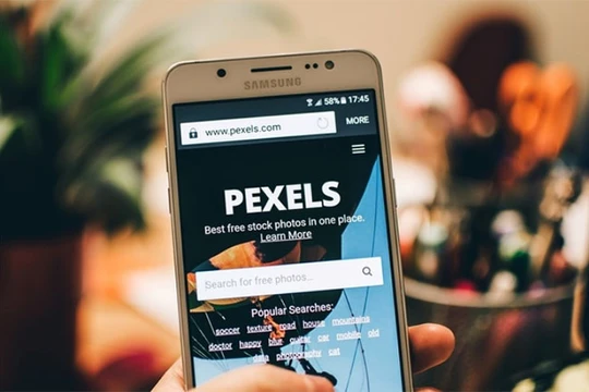 Ảnh minh họa (theo brightside)