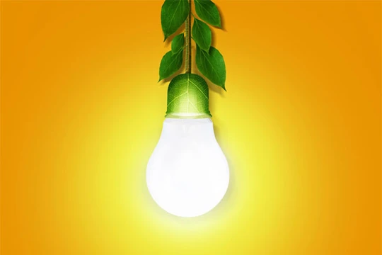 Ảnh minh họa (theo Android Authority)