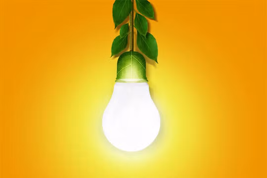 Ảnh minh họa (theo Android Authority)