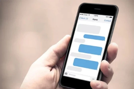 Ảnh minh họa (Ảnh: Google)