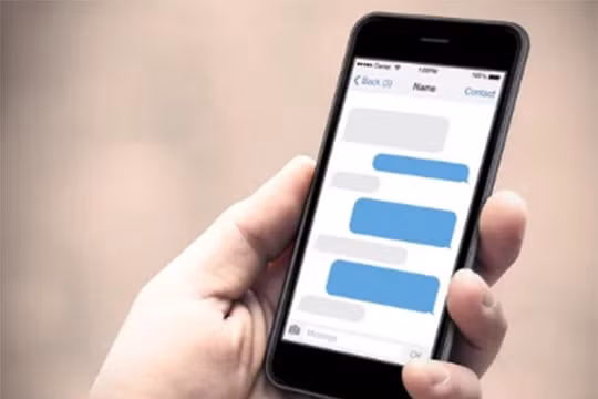 Ảnh minh họa (Ảnh: Google)