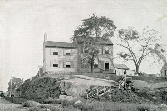 Ảnh minh họa (Theo Business Insider)