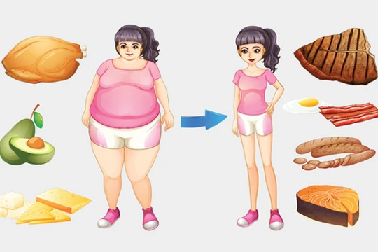 Ảnh minh họa (theo Brightside)