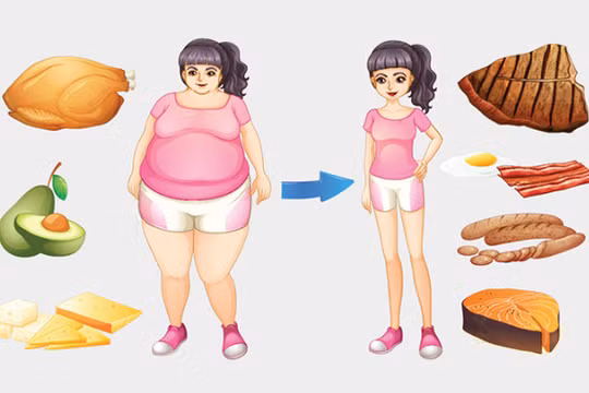 Ảnh minh họa (theo Brightside)