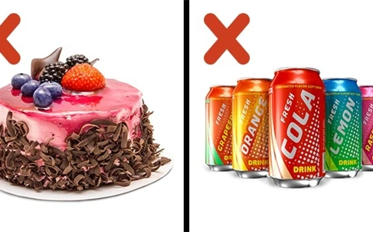 Ảnh minh họa (theo Brightside)