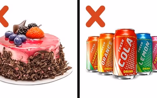 Ảnh minh họa (theo Brightside)