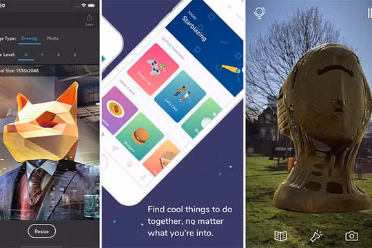 Ảnh minh họa (Phone Arena)