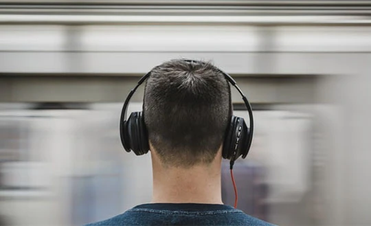 Ảnh minh họa (Ảnh: Futurism)