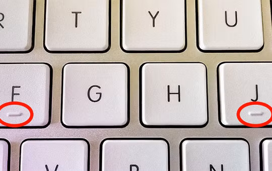 Ảnh minh họa (theo Brightside)